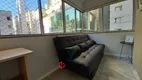Foto 6 de Apartamento com 3 Quartos à venda, 229m² em Centro, Balneário Camboriú