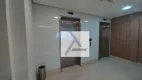 Foto 41 de Sala Comercial para venda ou aluguel, 383m² em Itaim Bibi, São Paulo