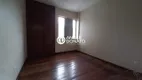 Foto 5 de Apartamento com 4 Quartos à venda, 126m² em Santa Lúcia, Belo Horizonte