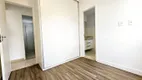 Foto 6 de Apartamento com 2 Quartos para alugar, 56m² em Vila Aurora, São Paulo