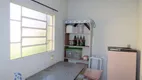 Foto 27 de Casa com 3 Quartos à venda, 248m² em Bom Retiro, Curitiba