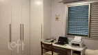 Foto 8 de Apartamento com 4 Quartos à venda, 160m² em Perdizes, São Paulo