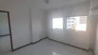 Foto 5 de Apartamento com 2 Quartos à venda, 65m² em Campina, Belém