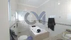 Foto 38 de Casa com 3 Quartos à venda, 174m² em Jardim Paraíso, Itu