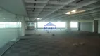 Foto 13 de Sala Comercial para venda ou aluguel, 2844m² em Jardim São Luís, São Paulo