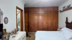 Foto 73 de Casa com 4 Quartos para venda ou aluguel, 430m² em Pacaembu, São Paulo