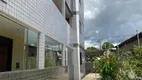 Foto 2 de Apartamento com 1 Quarto à venda, 39m² em José Américo de Almeida, João Pessoa