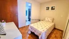 Foto 14 de Apartamento com 3 Quartos à venda, 103m² em Itaim Bibi, São Paulo
