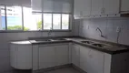 Foto 28 de Apartamento com 3 Quartos à venda, 130m² em Aldeota, Fortaleza