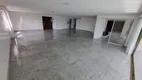 Foto 5 de Apartamento com 4 Quartos à venda, 273m² em Santana, Recife