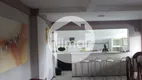 Foto 31 de Apartamento com 2 Quartos à venda, 58m² em Vila da Penha, Rio de Janeiro