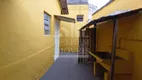 Foto 12 de Casa com 1 Quarto para alugar, 30m² em Jardim Japão, São Paulo