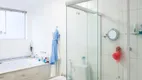 Foto 27 de Apartamento com 4 Quartos à venda, 339m² em Higienópolis, São Paulo