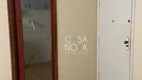 Foto 5 de Apartamento com 2 Quartos à venda, 68m² em Vila Belmiro, Santos