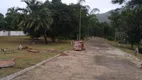 Foto 4 de Lote/Terreno à venda, 457m² em Ratones, Florianópolis