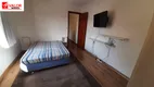 Foto 5 de Casa com 3 Quartos à venda, 198m² em Jardim Jussara, São Paulo