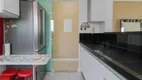 Foto 12 de Apartamento com 3 Quartos à venda, 106m² em Jardim Paulistano, Sorocaba