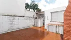 Foto 18 de Casa com 3 Quartos à venda, 170m² em Jardim Marajoara, São Paulo