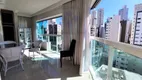 Foto 11 de Apartamento com 3 Quartos à venda, 131m² em Barra Sul, Balneário Camboriú