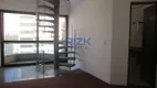 Foto 12 de Apartamento com 2 Quartos à venda, 86m² em Aclimação, São Paulo