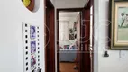 Foto 10 de Apartamento com 2 Quartos à venda, 53m² em Rio Comprido, Rio de Janeiro