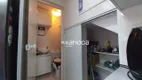 Foto 30 de Cobertura com 3 Quartos à venda, 160m² em Barra da Tijuca, Rio de Janeiro