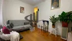 Foto 2 de Apartamento com 3 Quartos à venda, 103m² em Osvaldo Cruz, São Caetano do Sul