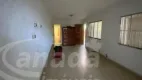 Foto 7 de Casa com 3 Quartos à venda, 220m² em Jardim das Flores, Osasco