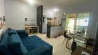 Foto 27 de Casa com 3 Quartos à venda, 85m² em Granja Lisboa, Fortaleza