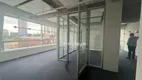Foto 9 de Sala Comercial para alugar, 86m² em Pinheiros, São Paulo