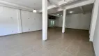 Foto 4 de Ponto Comercial para alugar, 110m² em Vila Espirito Santo, Sorocaba