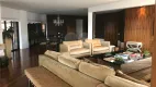 Foto 16 de Apartamento com 4 Quartos à venda, 430m² em Morumbi, São Paulo