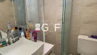 Foto 10 de Apartamento com 2 Quartos à venda, 57m² em Vila Progresso, Campinas