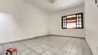 Foto 2 de Sobrado com 3 Quartos à venda, 161m² em Rudge Ramos, São Bernardo do Campo