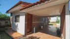 Foto 2 de Casa com 2 Quartos à venda, 54m² em Polo Universitario, Foz do Iguaçu