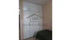 Foto 3 de Apartamento com 3 Quartos à venda, 67m² em Vila Ema, São Paulo