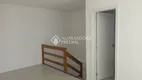 Foto 19 de Cobertura com 2 Quartos à venda, 169m² em Scharlau, São Leopoldo