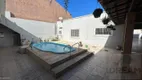 Foto 34 de Casa com 4 Quartos à venda, 420m² em Village de Rio das Ostras, Rio das Ostras