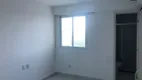 Foto 6 de Apartamento com 3 Quartos à venda, 154m² em Cocó, Fortaleza