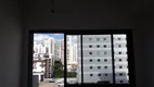 Foto 4 de Apartamento com 1 Quarto para alugar, 27m² em Vila Olímpia, São Paulo