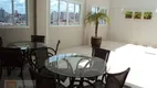 Foto 33 de Apartamento com 3 Quartos à venda, 113m² em Alto, Piracicaba