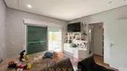 Foto 17 de Casa de Condomínio com 4 Quartos à venda, 600m² em Arujá 5, Arujá
