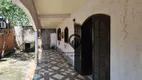 Foto 3 de Casa com 3 Quartos à venda, 200m² em Paciência, Rio de Janeiro