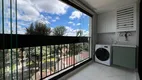 Foto 8 de Apartamento com 3 Quartos à venda, 65m² em Boa Vista, Curitiba