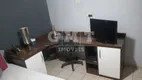 Foto 9 de Apartamento com 2 Quartos à venda, 48m² em Campos Eliseos, Ribeirão Preto