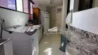 Foto 48 de Apartamento com 3 Quartos à venda, 320m² em Setor Bueno, Goiânia