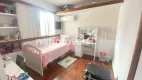 Foto 10 de Apartamento com 3 Quartos à venda, 101m² em Jardim Apipema, Salvador