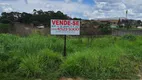 Foto 6 de Lote/Terreno à venda, 2406m² em Distrito Industrial, Jundiaí