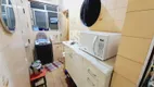 Foto 17 de Apartamento com 2 Quartos à venda, 62m² em Pechincha, Rio de Janeiro