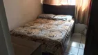 Foto 8 de Apartamento com 2 Quartos à venda, 50m² em Estrela, Ponta Grossa